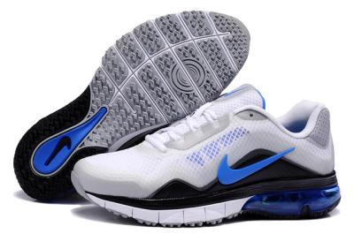 Cheap Nike Air Max Tr 180 Men's wholesale No. 3